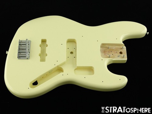 Fender squier affinity active - squier,