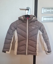 Giacca Tuta Sci Snowborder