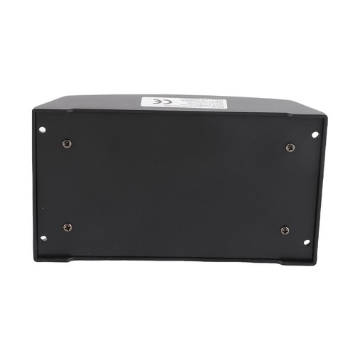 12v 24v mppt - (50a)12v/24v,