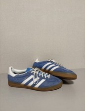 adidas gazzelle 44