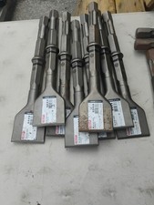 Hilti 15.3 in x 3.3  in
