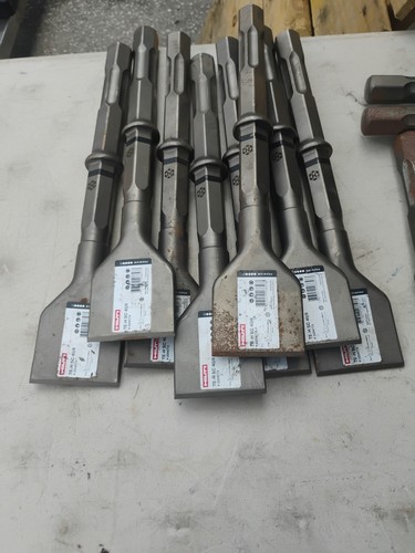 Hilti 3 - hilti,