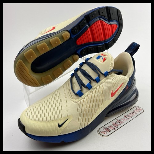 Nike air max - nike,