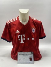 Maglia Bayern Monaco Gianluca