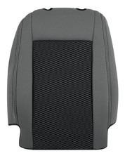 99373 Lampa Demo coprisedile