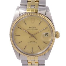 *15%OFF* TUDOR Prince