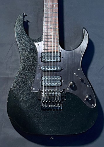Ibanez 2550e galaxy - 2550e-gk,