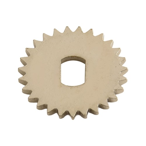 Pièce essentielle engin - essentielle, à