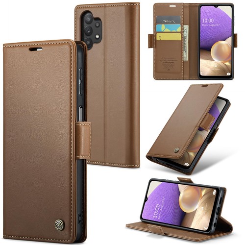Cover per samsung galaxy a32 - cover,