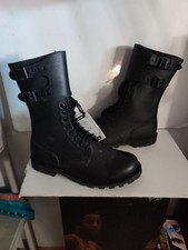 CHAUSSURE ITURRI BOTTE RANGERS