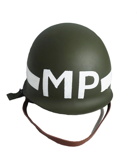 Replica wwii military - replica, us