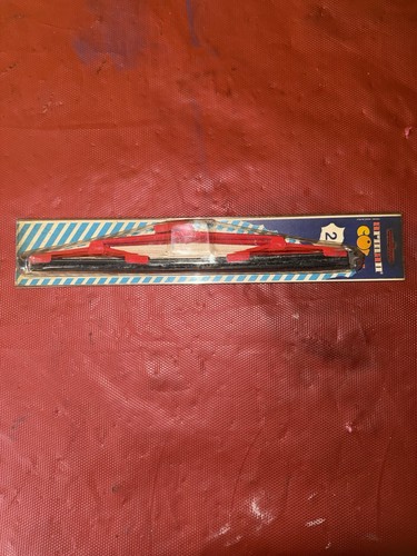 Spazzole tergicristalli arman - tergicristalli,