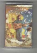 NEFFA-I MOLTEPLICI MONDI DI