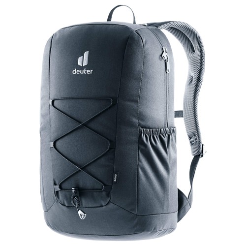 Deuter gogo zaino 46 - deuter,