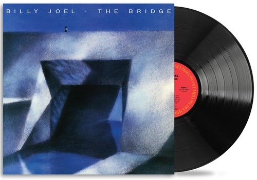 The bridge complete limited - bridge[complete,
