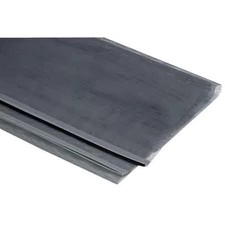 REPLACEMENT NET FOR ROLLER