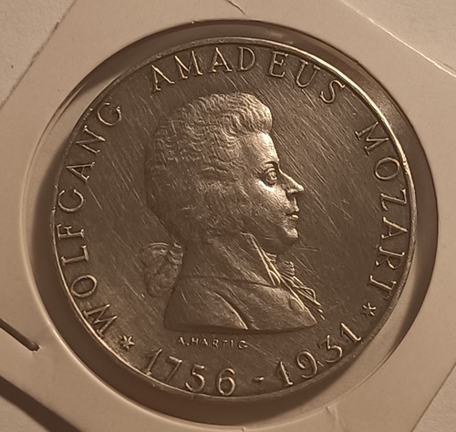 Medaglia commemorativa - medaglia,
