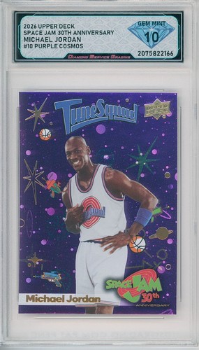 2026 upper deck space - upper,