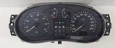 Quadro Strumenti Contachilometri Tachimetro 7700428508 RENAULT CLIO 2 II