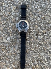 Orologio PROMASTER DIVER'S 200 MT Citizen Uomo