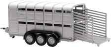 BRITAINS - 1/32 Ifor Williams