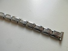 Bracciale orologio expandro - bracciale,