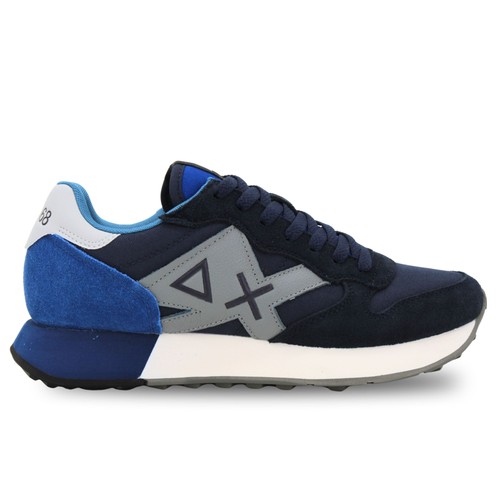 Scarpe sun68 jaki 0 - scarpe,