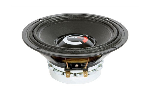 Cmi160nd ciare woofer - cmi160nd,