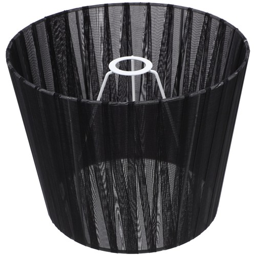 Paralume soffitto - da,