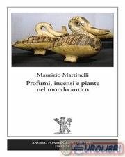 9788899695378 Maurizio