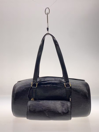 Louis vuitton suflo - vuitton, pelle