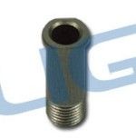Align h25027 rex 250 - h25027,