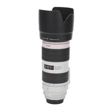 Obiettivo Canon EF