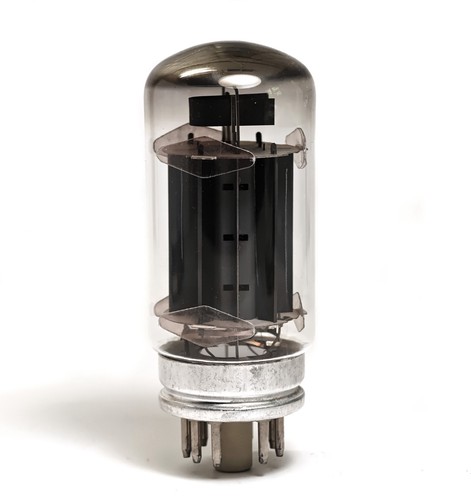 Siemens f2a amplificatore tubo - f2a,
