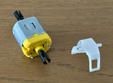 MEHANO moteur + noix de cardan