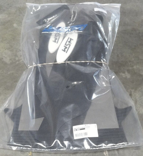 Tappetino trazione wsm - tappetino,