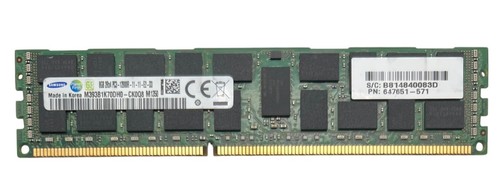 Samsung 8gb ecc - samsung,