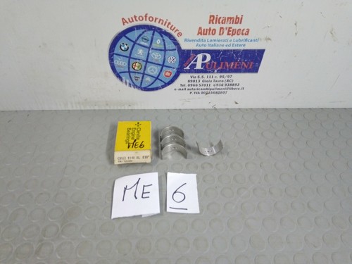 Vpr91743 bronzine biella - vpr91743, 0,30