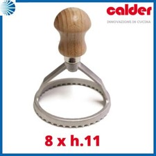 Stampo stampi stampino per