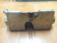 serbatoio olio moto guzzi gtw