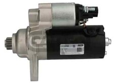 MOTORINO AVVIAMENTO CARGO  PER