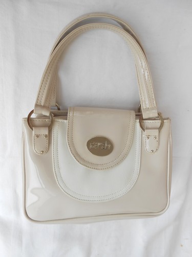 Vintage borsa piccola - vintage, parah