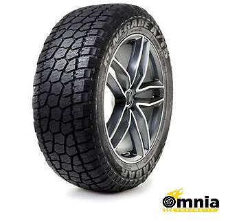 Gomme nuove 265 - nuove, 265/65