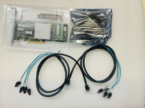 Scheda raid adaptec - adaptec, asr-8805