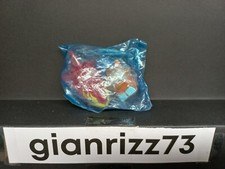 Sorpresine Kinder Brioss Gli