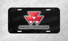 For Massey Ferguson Tractor