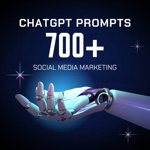 700 chatgpt prompts social - prompts,