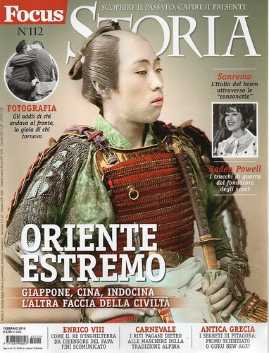 Focus storia 2016 112 - focus,