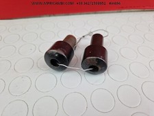 BALANCIER ÉQUILIBRAGE GUIDON MANILLAR 8A0066164 CAGIVA RAPTOR 125 2003 2004