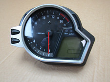 Honda CBR1000RR Fireblade 2010